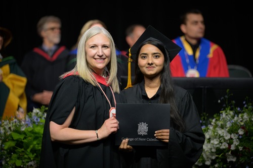 25-06-05_CNC_14-46-21