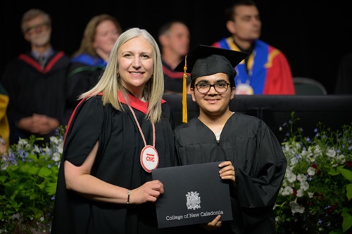 25-06-05_CNC_14-46-43