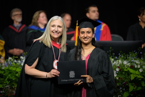 25-06-05_CNC_14-46-52