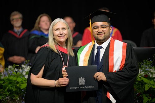 25-06-05_CNC_14-47-15