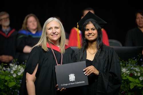 25-06-05_CNC_14-47-25