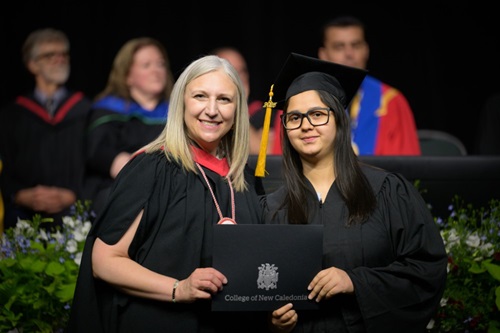 25-06-05_CNC_14-47-33