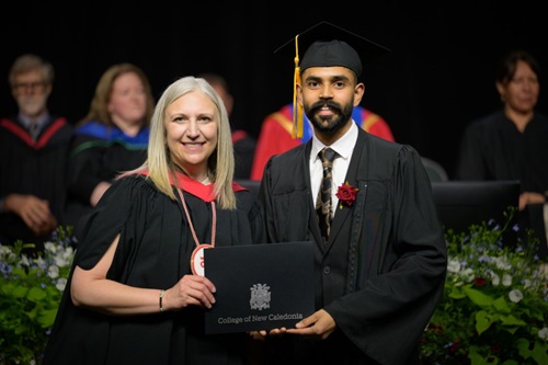 25-06-05_CNC_14-47-42