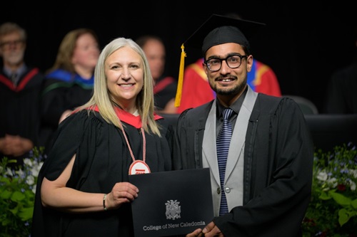 25-06-05_CNC_14-47-50