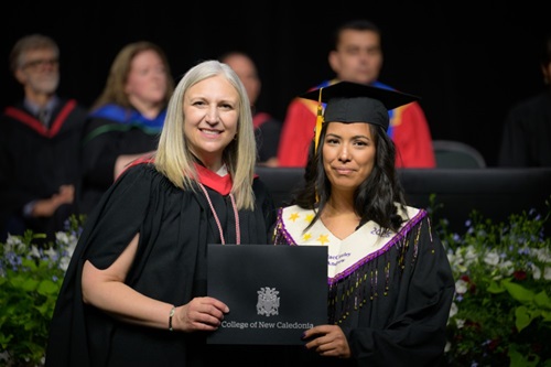 25-06-05_CNC_14-48-24