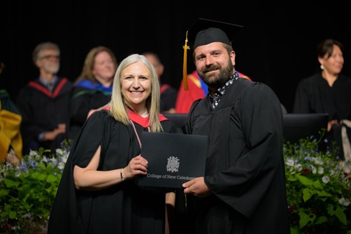 25-06-05_CNC_14-48-33