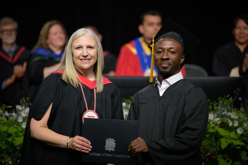 25-06-05_CNC_14-48-41