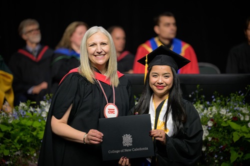 25-06-05_CNC_14-49-00