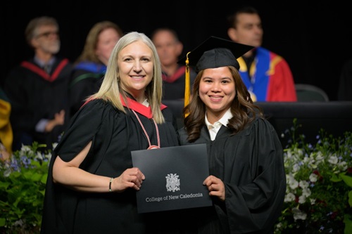 25-06-05_CNC_14-49-09