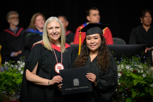 25-06-05_CNC_14-49-21