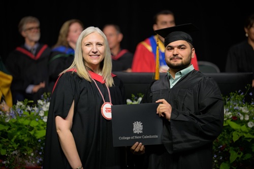 25-06-05_CNC_14-49-47