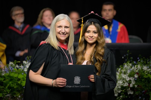 25-06-05_CNC_14-50-11