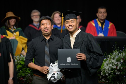 25-06-05_CNC_14-50-27