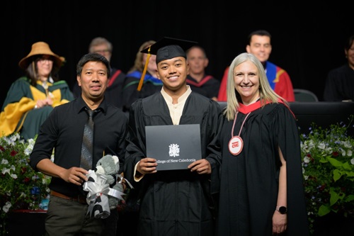 25-06-05_CNC_14-50-36