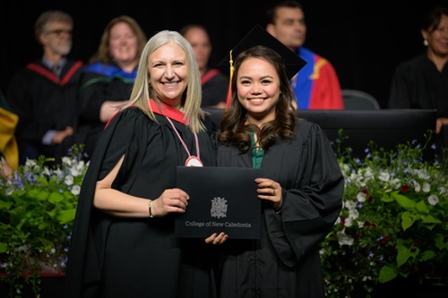 25-06-05_CNC_14-50-52