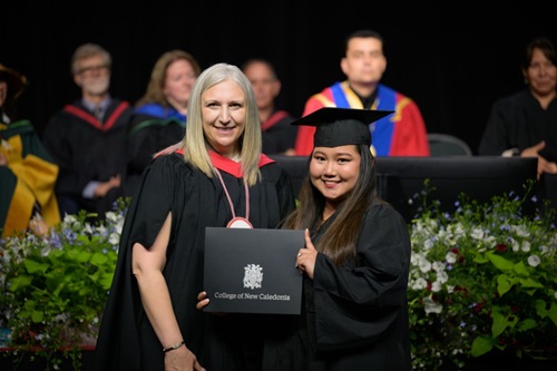 25-06-05_CNC_14-51-21