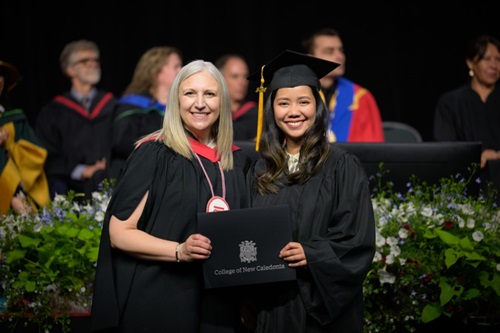 25-06-05_CNC_14-51-30