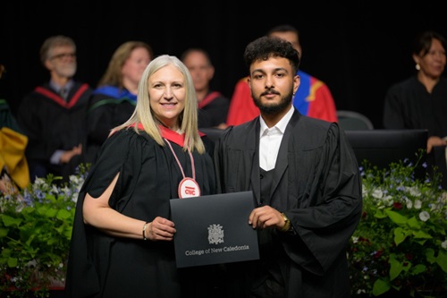 25-06-05_CNC_14-51-37