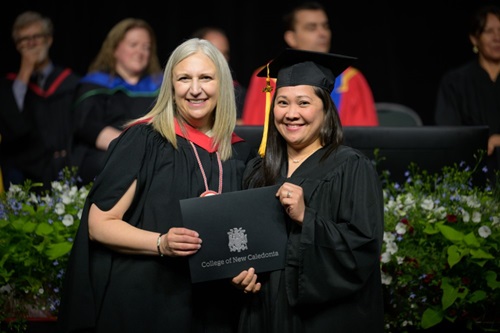 25-06-05_CNC_14-51-53