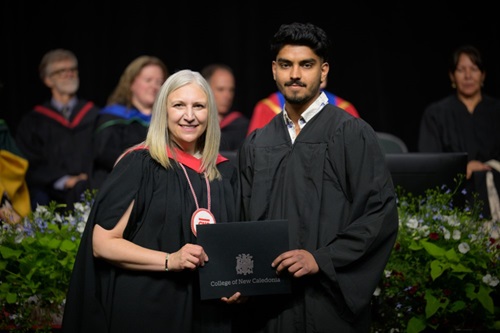 25-06-05_CNC_14-52-02