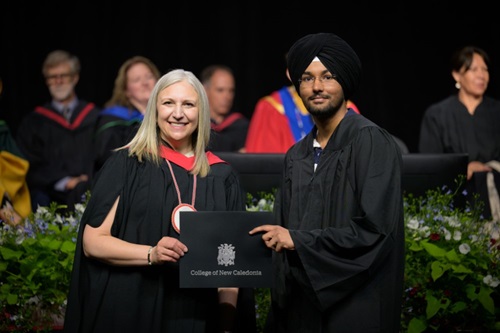 25-06-05_CNC_14-52-09