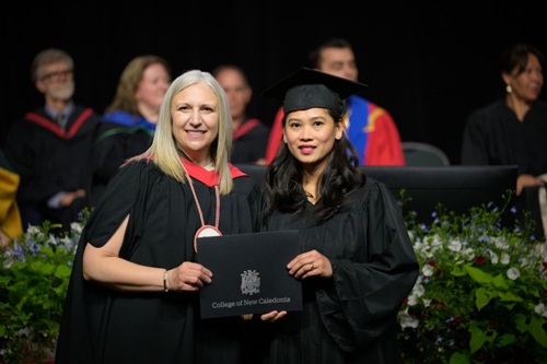 25-06-05_CNC_14-52-17