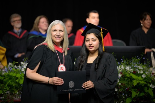 25-06-05_CNC_14-52-26