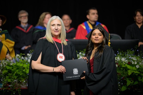 25-06-05_CNC_14-52-41