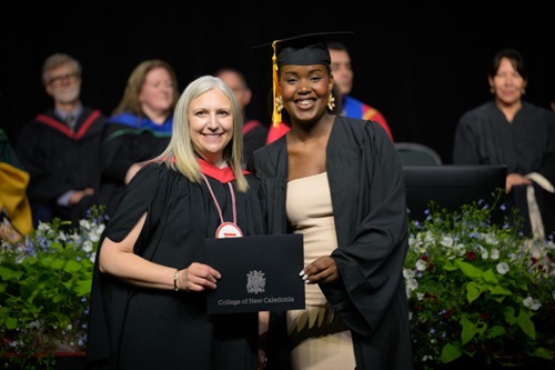 25-06-05_CNC_14-52-50