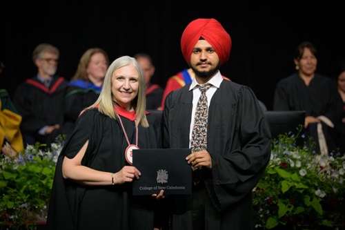 25-06-05_CNC_14-52-59