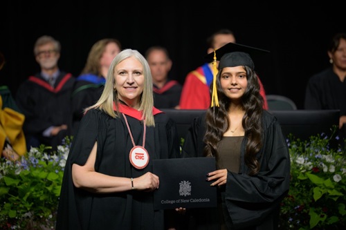 25-06-05_CNC_14-53-07