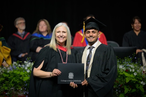 25-06-05_CNC_14-53-17