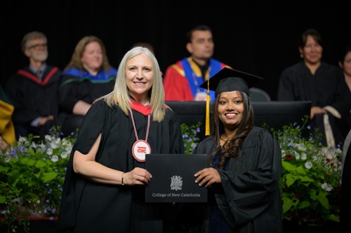 25-06-05_CNC_14-53-27