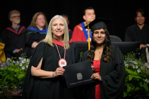 25-06-05_CNC_14-53-37