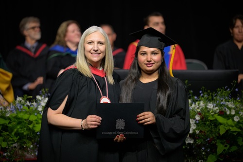 25-06-05_CNC_14-53-46