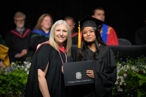 25-06-05_CNC_14-54-05