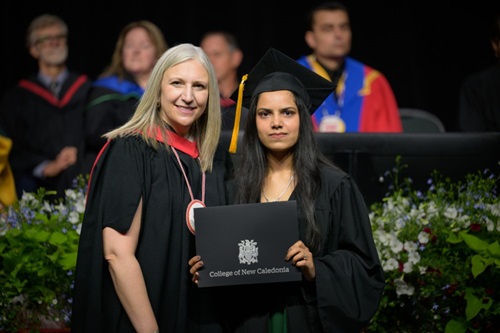 25-06-05_CNC_14-54-15