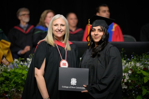 25-06-05_CNC_14-54-23