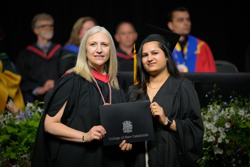 25-06-05_CNC_14-54-32