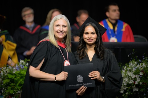 25-06-05_CNC_14-54-40