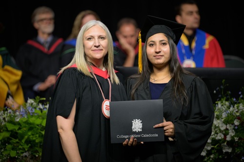 25-06-05_CNC_14-54-48