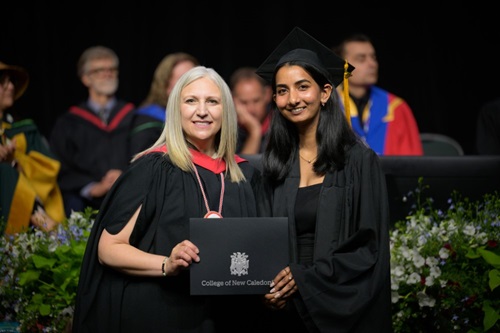 25-06-05_CNC_14-54-56