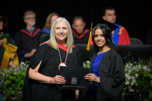 25-06-05_CNC_14-55-05