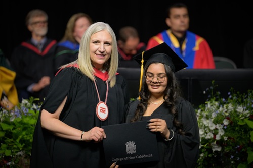 25-06-05_CNC_14-55-20