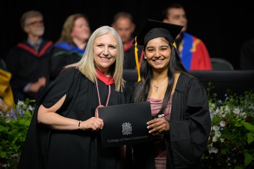 25-06-05_CNC_14-55-29