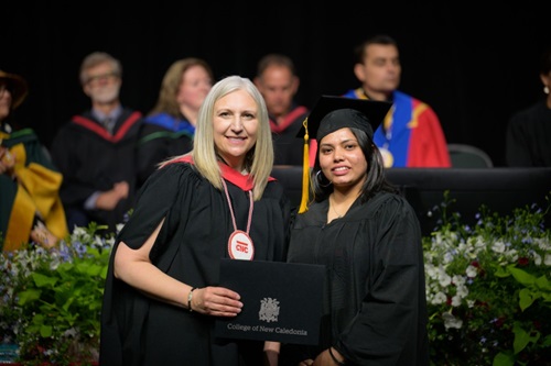 25-06-05_CNC_14-55-44