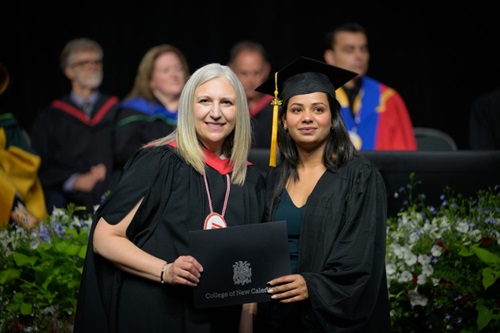 25-06-05_CNC_14-55-53