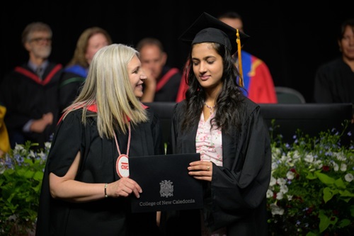 25-06-05_CNC_14-56-09