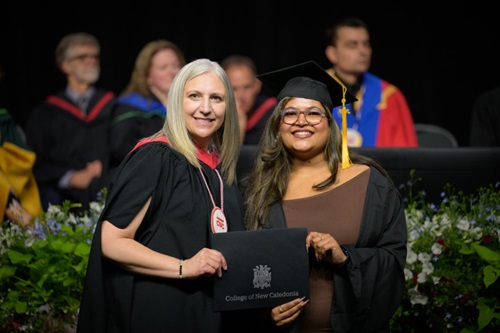 25-06-05_CNC_14-56-15