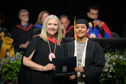 25-06-05_CNC_14-56-31